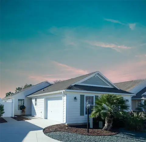 1750 KINGFISHER CT — home for sale