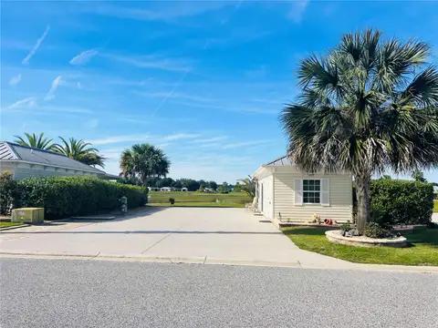 4800 SE 94TH AVE — home for sale