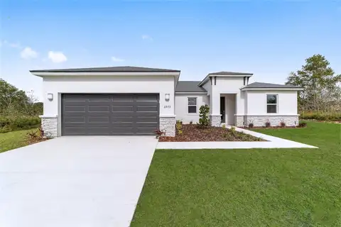 3200 CALIFORNIA TER — home for sale