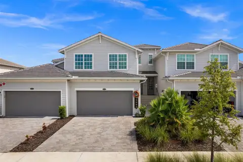 15903 GRASSLAND LN #4421 — home for sale