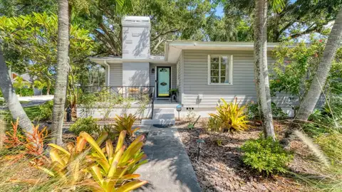 401 28TH ST W — home for sale