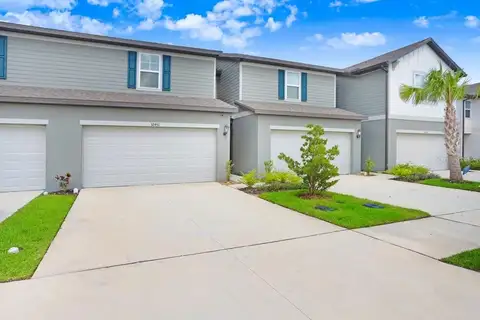32451 LIMITLESS PL — home for sale