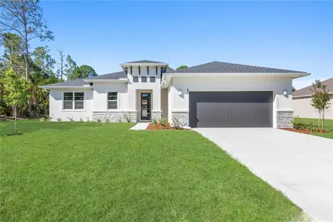 3218 CALIFORNIA TER — home for sale