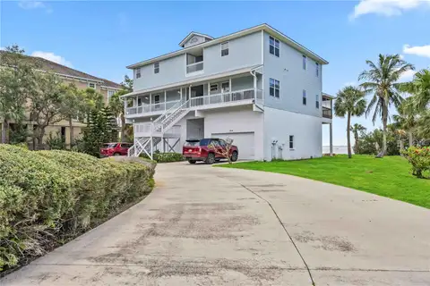 Bradenton, Manatee, FL — home for sale