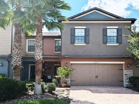 28442 TRANQUIL LAKE CIR — home for sale