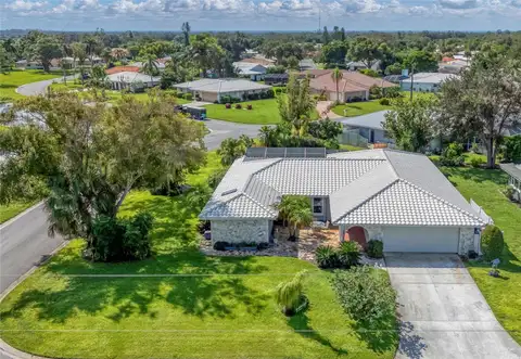 412 RUBENS DR — home for sale