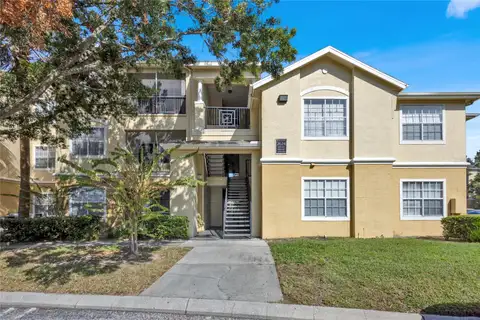 2624 ROBERT TRENT JONES DR #614 — home for sale