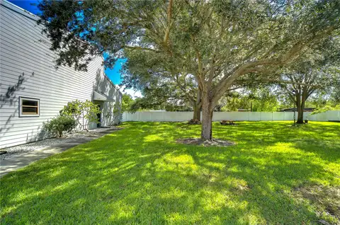 6320 92ND PL N #2601 — home for sale
