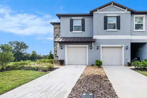 7014 RIPPLE POND LOOP — home for sale