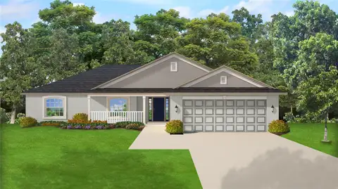16041 SCAUP DUCK AVE — home for sale