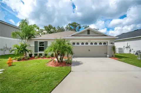 5539 SCOTT LAKE CREEK CT — home for sale