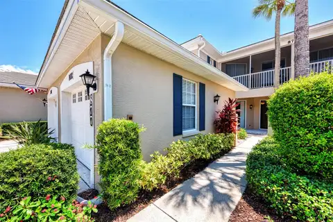 877 TARTAN DR #102 — home for sale