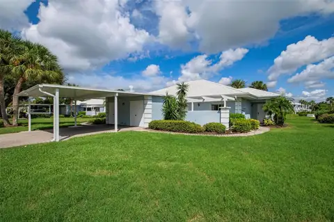 451 WEXFORD CIR — home for sale