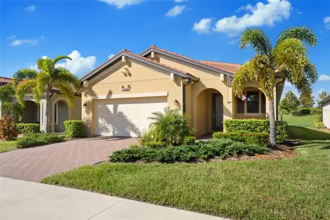 24141 SPARTINA DR — home for sale