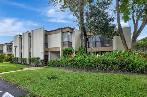 6680 BURNING WOOD DR #163 — home for sale