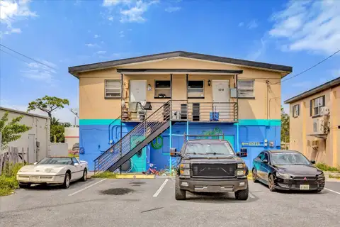 6314 PARK BLVD N — home for sale