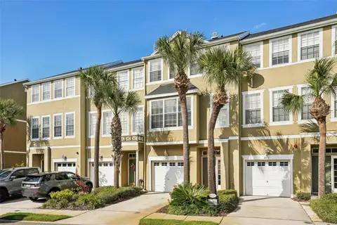 2947 BAYSHORE POINTE DR — home for sale