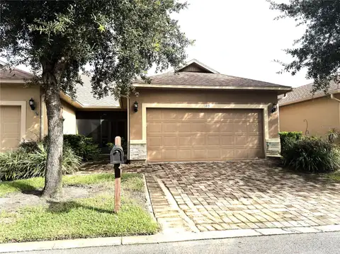 103 TAMMIE SUE LN — home for sale