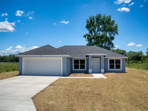 14424 SW 75TH CIR — home for sale