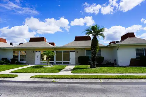 4338 TAHITIAN GARDENS CIR #C — home for sale