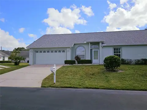 4301 AVANTI CIR — home for sale