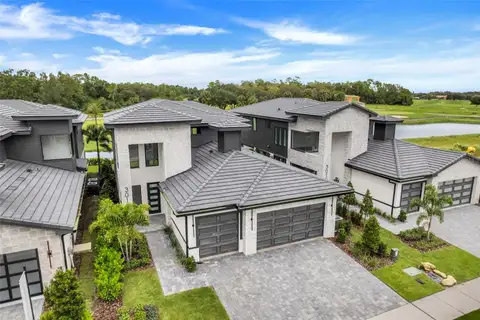 3011 KENSINGTON AVE — home for sale