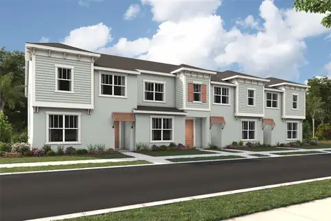 2312 ZABALLINA PL — home for sale