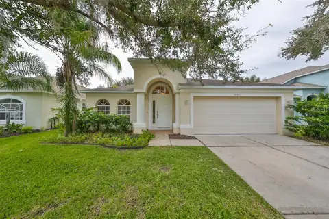 4550 LISETTE CIR — home for sale