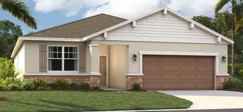 5924 CLIFFBOW LOOP — home for sale