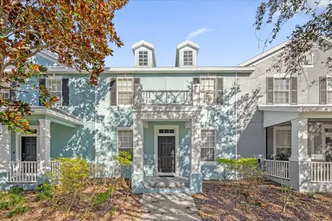 543 RAINBOW SPRINGS LOOP — home for sale