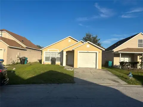 613 GREYS FERRY RD — home for sale