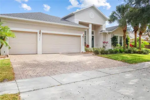 3146 LAKE JEAN DR — home for sale