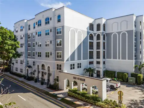 202 E SOUTH ST #3051 — home for sale