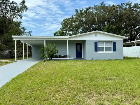 925 GOLDEN ISLE DR — home for sale