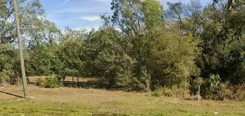 15580 COUNTY ROAD 675 — home for sale