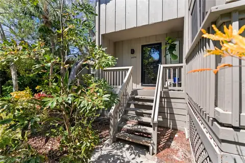1473 LANDINGS CIR #44 — home for sale