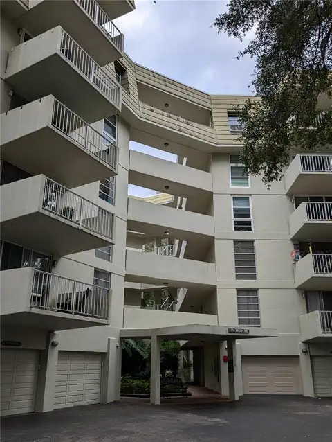 1719 NW 23RD AVE #3F — home for sale