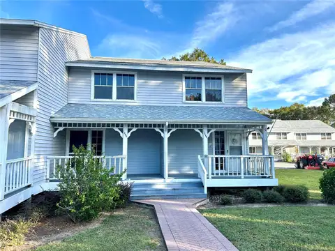 1280 CYPRESS COVE CT — home for sale