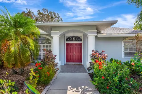 4449 GREENFIELD AVE — home for sale