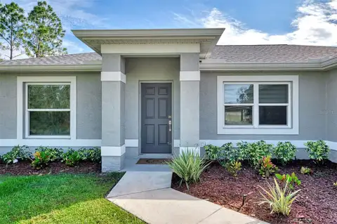 2775 WYOLA AVE — home for sale