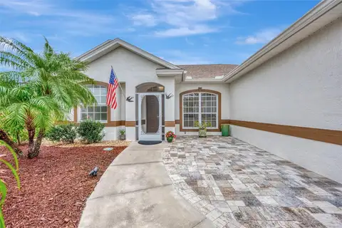 5856 WILSON RD — home for sale