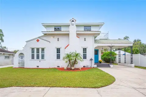 617 KERNEYWOOD ST — home for sale