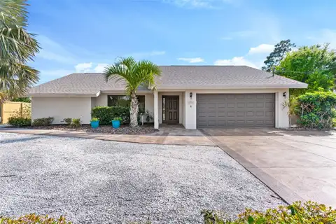 2558 OBERON RD — home for sale