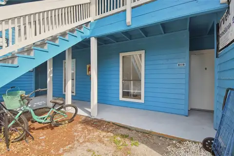 455 ALT 19 S #151 — home for sale