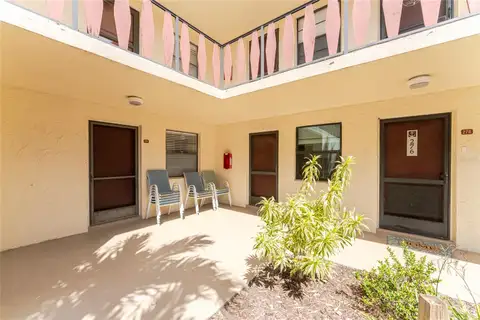 66 BOUNDARY BLVD #274 — home for sale