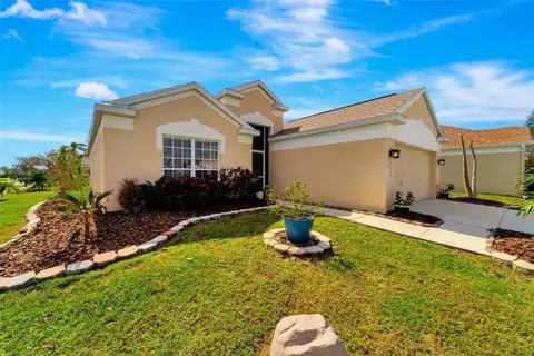 229 FAREHAM DR — home for sale
