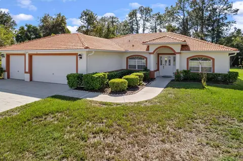 13 PRATTWOOD LN — home for sale