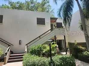 173 PINEHURST DR #1 — home for sale