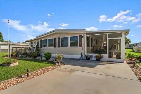6 DA ROSA AVE — home for sale