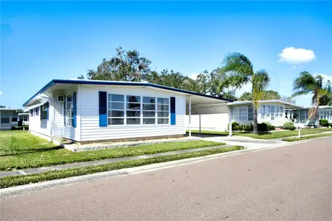 1100 BELCHER RD S #561 — home for sale